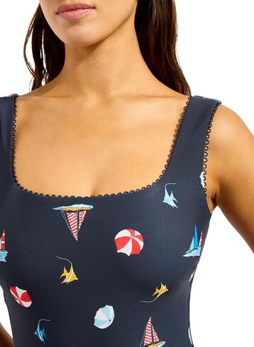 Seafolly Women's Dd One Piece in Kuwait
