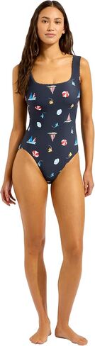 Seafolly Women's Dd One Piece in Kuwait