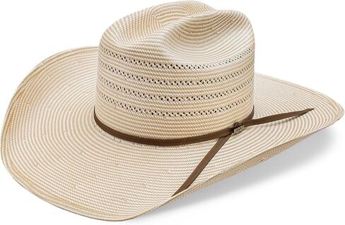 4 زوايا BA Profile Cowboy Hat من ريسيستول in Kuwait