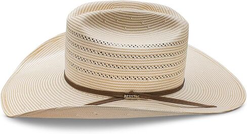 4 زوايا BA Profile Cowboy Hat من ريسيستول in Kuwait