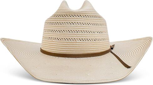 4 زوايا BA Profile Cowboy Hat من ريسيستول in Kuwait
