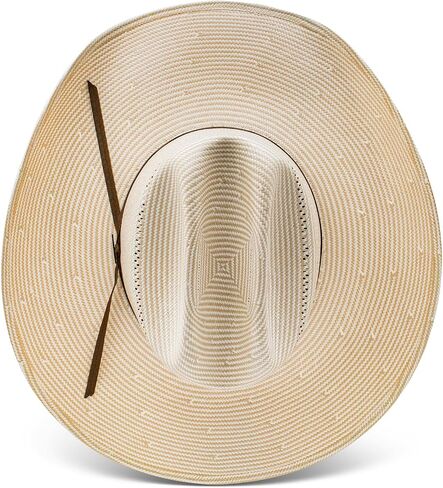 4 زوايا BA Profile Cowboy Hat من ريسيستول in Kuwait