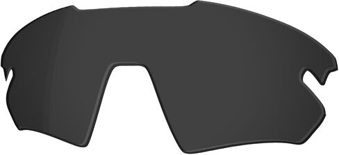 OSharp Replacement Lenses for Oakley Sphaera Slash OO9499 Sunglasses - UV Protection & Perfectly Fit in Saudi Arabia
