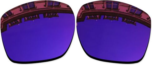 Lenses Replacement for Costa Del Mar Diego 06S9034 Sunglass - Confirm Fit | Scratch Resistant in Kuwait