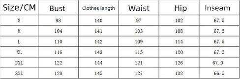 Women's Floral Button Down Jumpsuit Overalls - High Waist Wide Leg Romper with Pockets for Summer Daily Errands & Vacation in Kuwait