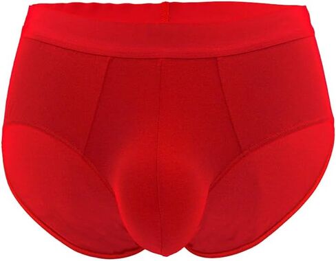 Body Soft Classic Brief - Sexy & Comfortable Men's Underwear in Saudi Arabia