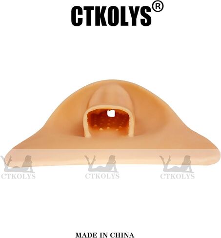 Y16T-2 Mens Hiding Gaff Panty Insert Pads, Pluggable Transgender Crossdressing Pad for Crossdresser Cosplay in Saudi Arabia