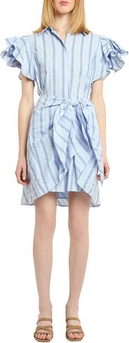 Cinq à Sept Women's Charmine Dress in Saudi Arabia
