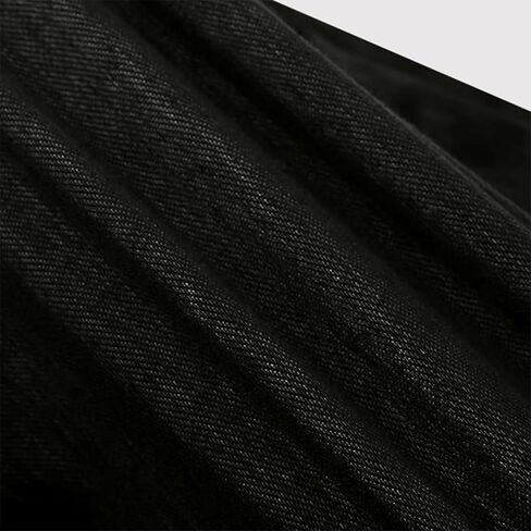 Wide Leg Pants Woman Elastic Waist Lightweight Womens Lounge Pants Solid Casual Beach Trousers with Pockets in Kuwait