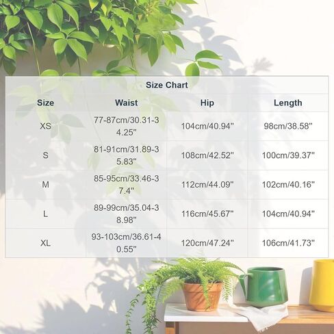 Wide Leg Pants for Women Drawstring High Elastic Waist Loose Casual Sweatpants with Pockets Workout Daily Wear in Kuwait