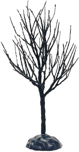 LEMAX Ghostly Tree #54471 in Kuwait