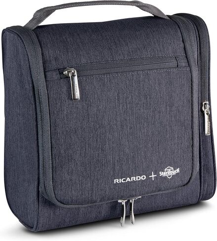 Ricardo Beverly Hills Packing Travel Essentials 5.0 in Saudi Arabia