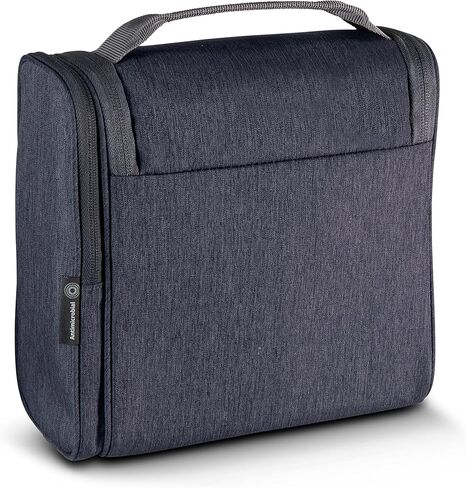 Ricardo Beverly Hills Packing Travel Essentials 5.0 in Saudi Arabia