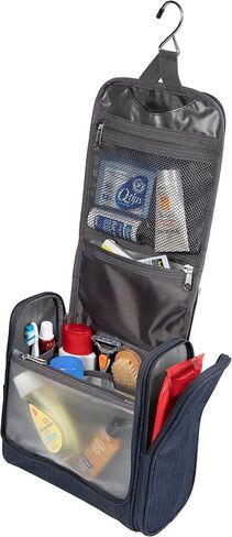 Ricardo Beverly Hills Packing Travel Essentials 5.0 in Saudi Arabia