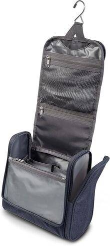 Ricardo Beverly Hills Packing Travel Essentials 5.0 in Saudi Arabia