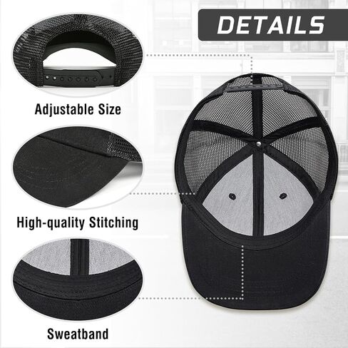 Best Dad Ever Hats American Flag Baseball Cap in Kuwait
