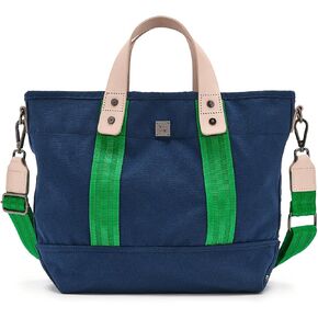 فكر في Royln Daydream Tote Mini in Kuwait
