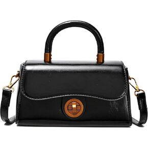 Mini Purse for Women, Elegant Clutch Handbag, Crossbody Bag & Shoulder Bag for Daily Use and Evening Party in Saudi Arabia
