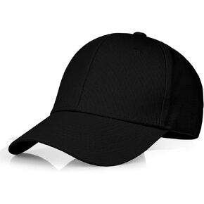 Nydotd Toddler Baseball Hat Kids Boys Girls Baseball Cap Cotton Summer Hats for Baby Sun Hat Ball Cap in Kuwait