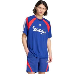 adidas Men's World Cup 2026 Fan Apparel in Kuwait