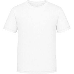 Boy ＆ Girls Rash Gurad Short Sleeve Swin Shirt, Kids UV Sun Protection UPF 50+ Shirt Water Shirts Athletic T-Shirt in Saudi Arabia