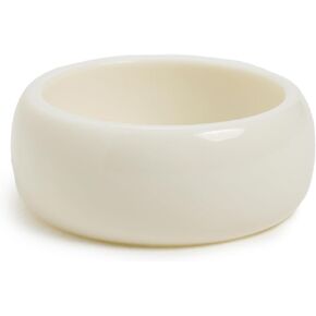 Heaven Mayhem Women's Cove Bangle in Kuwait