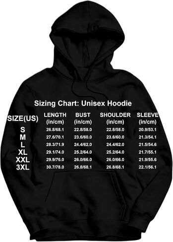 Whale Shark Hoodie Christian Hoodies Christian Sweatshirts for Women Jesus Hoodie Faith Sweatshirt Jesus Sweatshirt in Kuwait