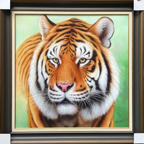 KUTXA commission a painting 100% handmade customization Personalized People and Pet portrait painting，Family Portraits，Wedding Portrait Painting，Custom oil painting from photo Hand-Painted on Canvas in Saudi Arabia