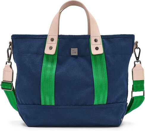 Think Royln Daydream Tote Mini in Kuwait