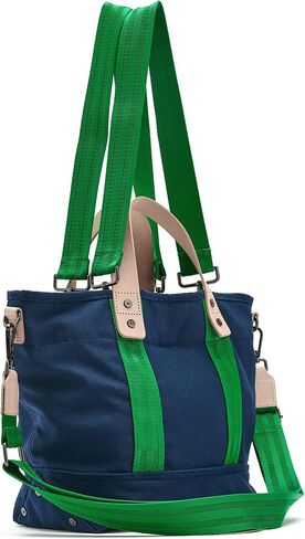 Think Royln Daydream Tote Mini in Kuwait