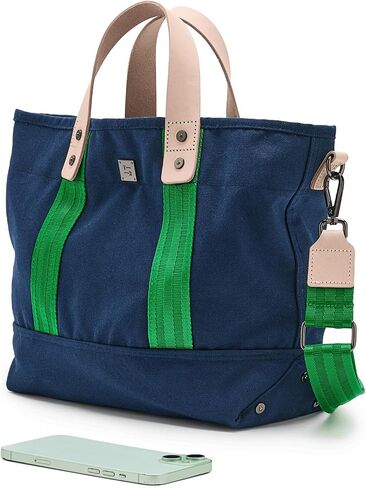 Think Royln Daydream Tote Mini in Kuwait
