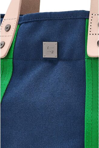 Think Royln Daydream Tote Mini in Kuwait