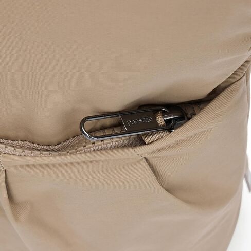 Pacsafe Citysafe in Kuwait