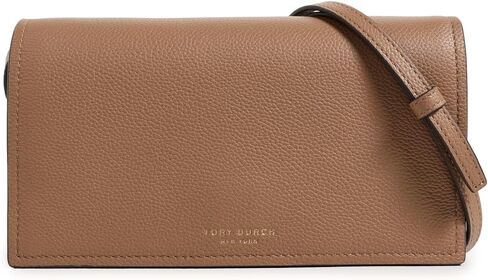 Tory Burch Women's Perry Wallet Crossbody Bag in Kuwait