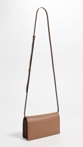 Tory Burch Women's Perry Wallet Crossbody Bag in Kuwait