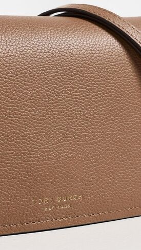 Tory Burch Women's Perry Wallet Crossbody Bag in Kuwait