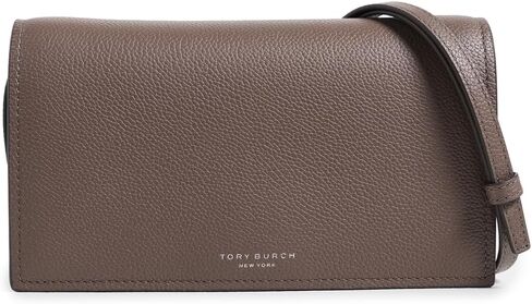 Tory Burch Women's Perry Wallet Crossbody Bag in Kuwait