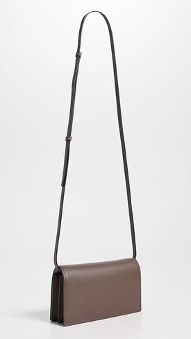 Tory Burch Women's Perry Wallet Crossbody Bag in Kuwait