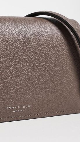 Tory Burch Women's Perry Wallet Crossbody Bag in Kuwait