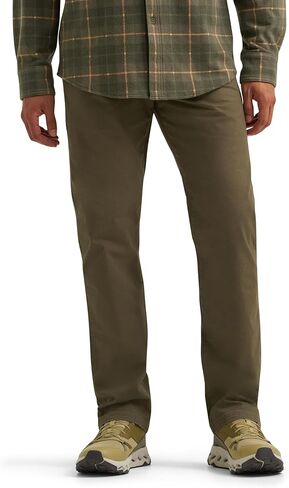 ATG Men's Mountain Utility Pant in Kuwait