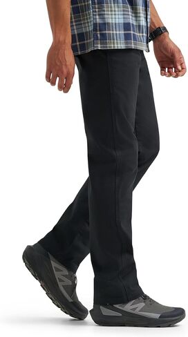 ATG Men's Mountain Utility Pant in Kuwait
