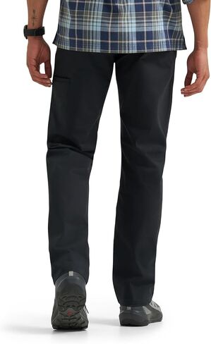 ATG Men's Mountain Utility Pant in Kuwait