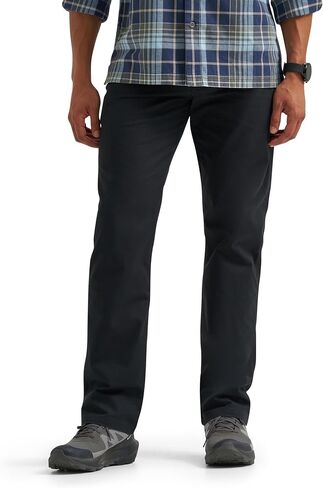 ATG Men's Mountain Utility Pant in Kuwait