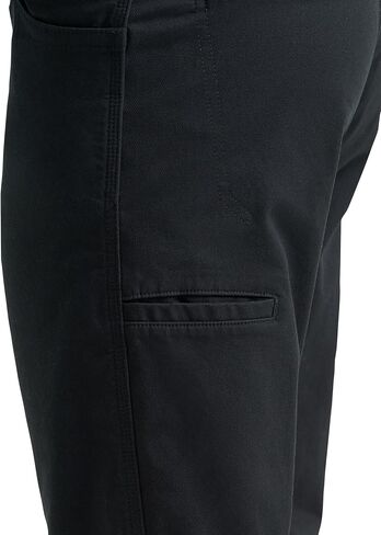 ATG Men's Mountain Utility Pant in Kuwait