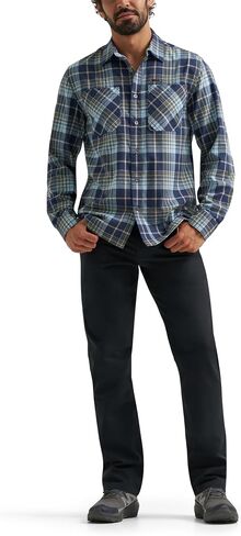ATG Men's Mountain Utility Pant in Kuwait
