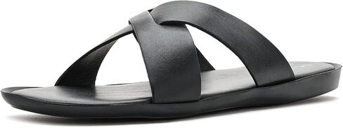 Marc Joseph New York mens Roman Ct in Kuwait