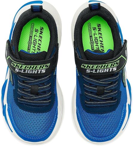 Skechers Boys Light-Surge 400200l (Little Kid/Big Kid) in Kuwait