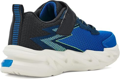 Skechers Boys Light-Surge 400200l (Little Kid/Big Kid) in Kuwait