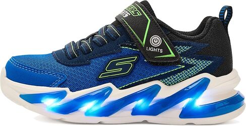 Skechers Boys Light-Surge 400200l (Little Kid/Big Kid) in Kuwait