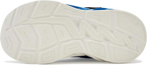 Skechers Boys Light-Surge 400200l (Little Kid/Big Kid) in Kuwait